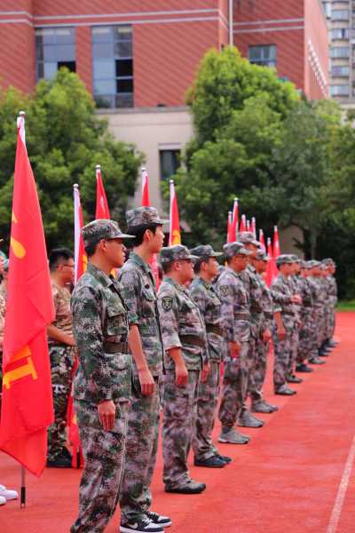 丽水外国语实验学校_BL6A3525_副本.jpg